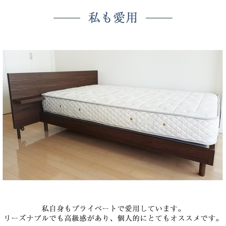カラーノナイトテーブル　カラーバリエーション