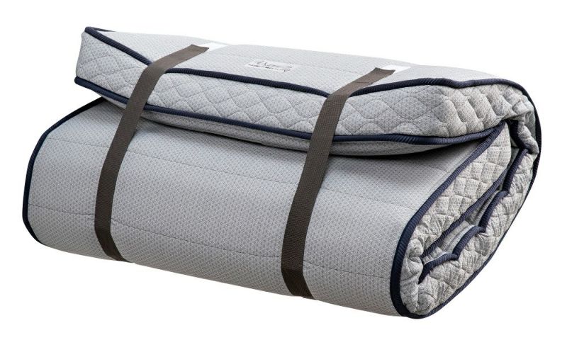 フランスベッド マットレス シングル フォールドエアープレミアム FD