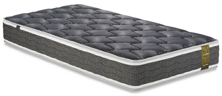 フランスベッド LT-5000 セミダブルマットレス フランスベッド 除菌 マットレス LT-5000 羊毛入り 【公式通販】