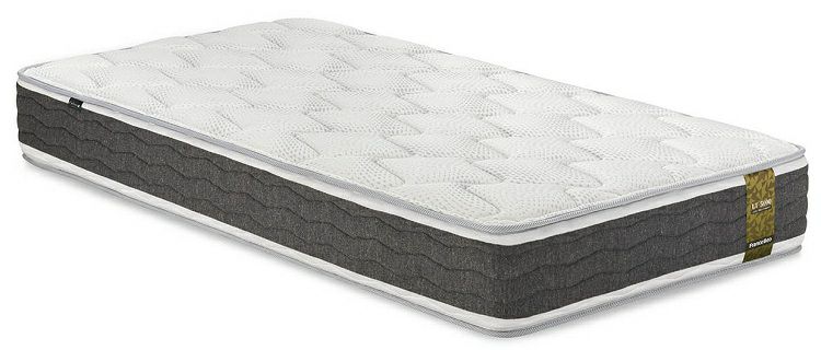 【自社配送エリア限定販売】FRANCEBED/LT-5000ミディアムソフトS フランスベッド マットレス シングル LT-5000 ミディアムソフト 97cm