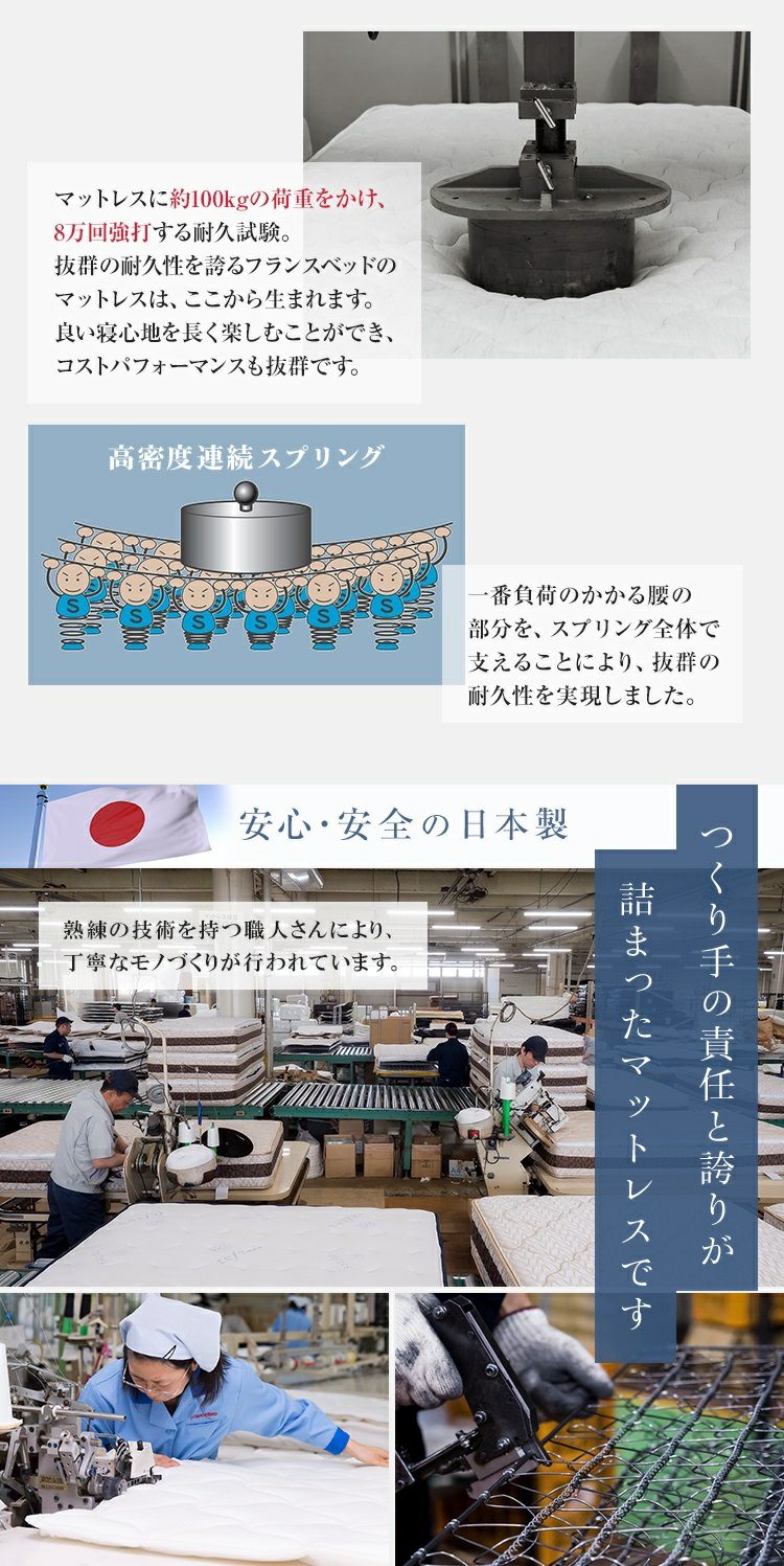 000000002745-11-l.jpg?t=