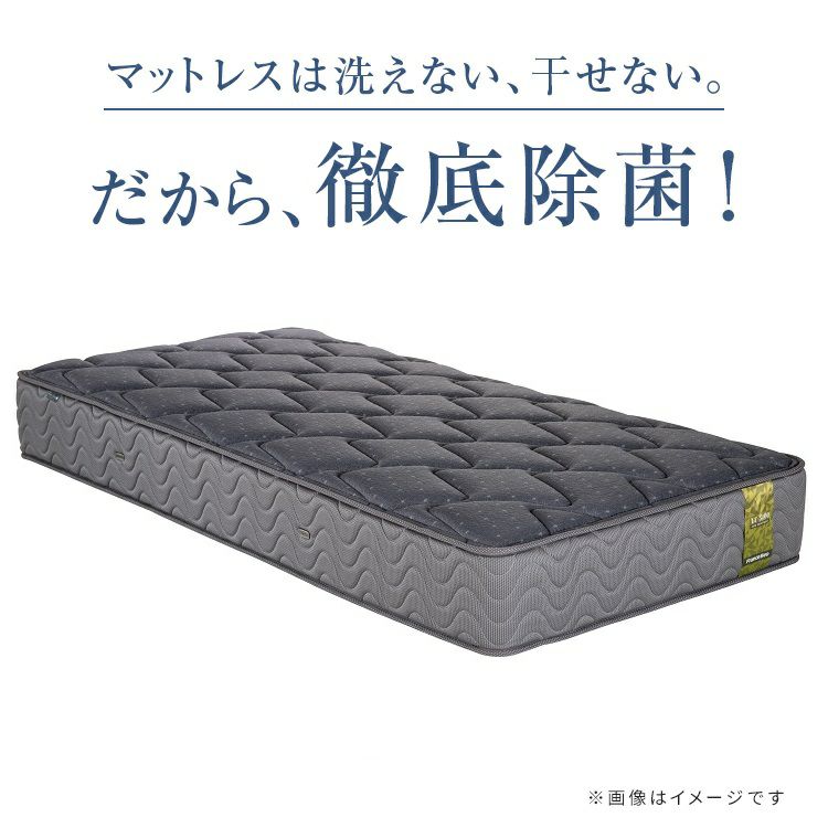 展示アウトレット品 FranceBeD LT-5500マットレス セミダブル 9_000000001055.jpg?1716702652