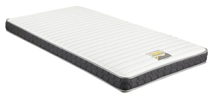 フランスベッド マットレスのみ リクライニング対応 RX-STD2 フランスベッド マットレス リクライニング対応 RX-STD2