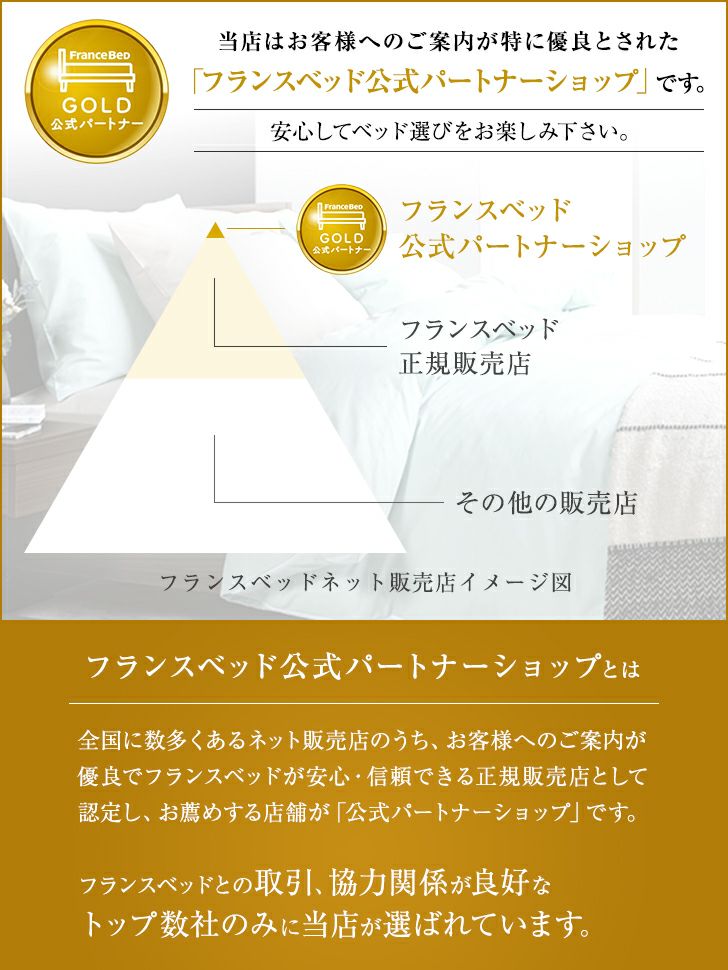 DLK1 展示品 フランスベッド ソシオ S/シングルサイズ マットレス DLK1 展示品 フランスベッド ソシオ S/シングルサイズ マットレス