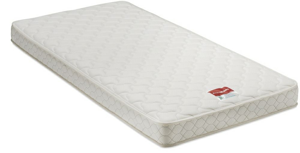 フランスベッド マットレス シングル MT-030スリム | 正規品 フランス