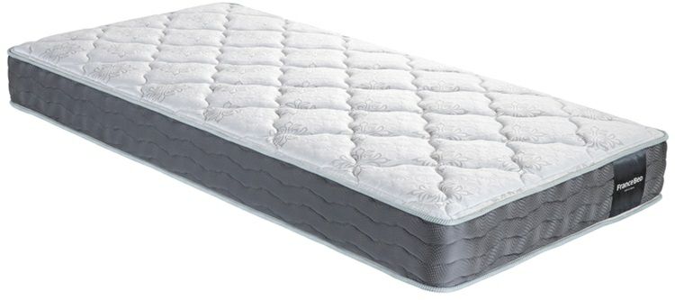 FranceBed Culess DLX ダブルマットレス マットレス｜【公式通販】フランスベッド販売