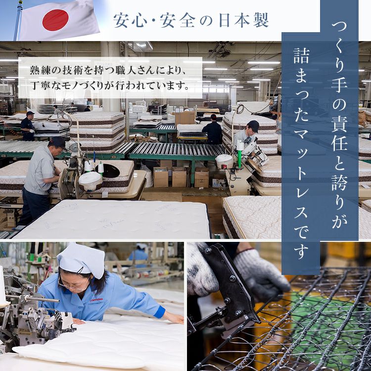 フランスベッド　折りたたみベッド　山折り　S-パンテオンN-71B フランスベッド 折りたたみベッド シングル NEWパンテオン（山