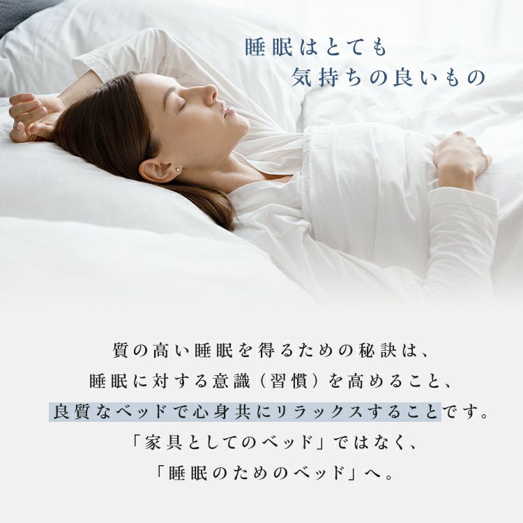 フランスベッド 折りたたみベッド シングル パンテオン401