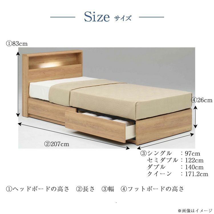 フランスベッド 電動ベッド ＆ リクライニングマットレス（セミダブル） 楽天市場】【ポイント10倍☆31日23:59まで！】 フランスベッド