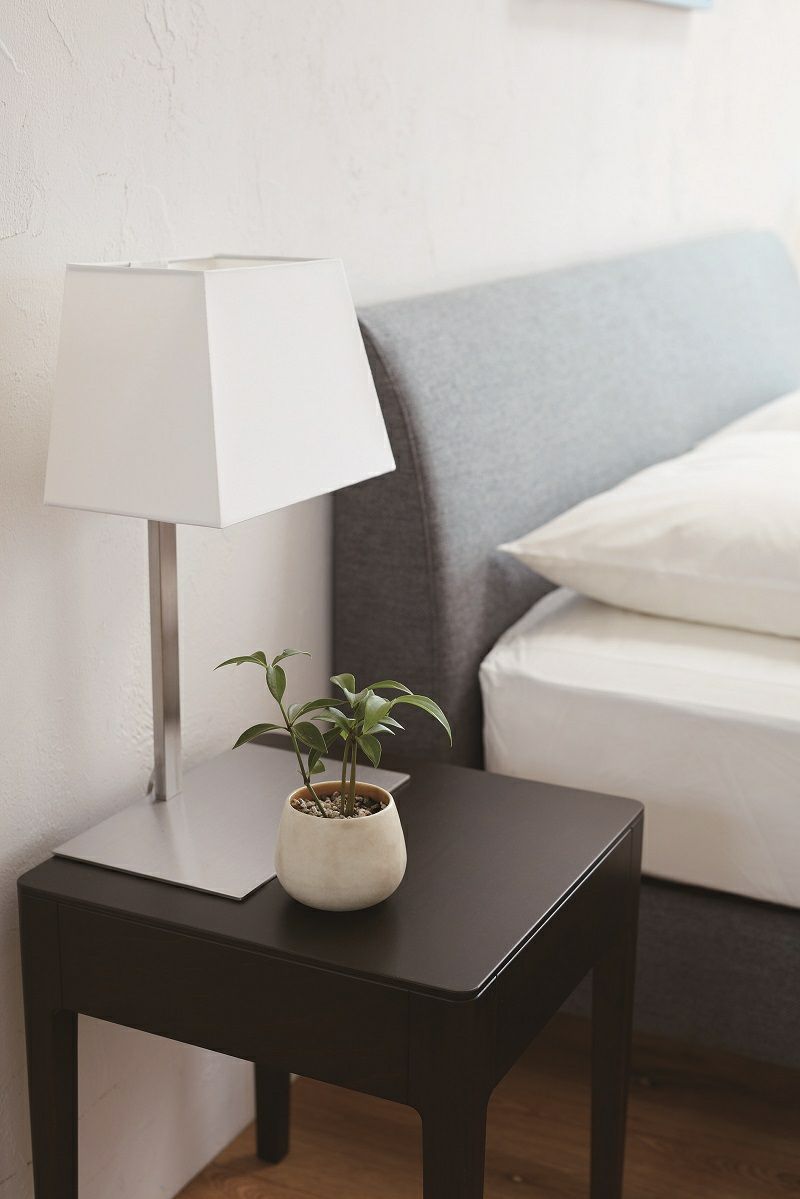 日本ベッド RAFFIA クイーンベッドフレーム グレー 日本ベッド RAFFIA クイーンベッドフレーム グレー 楽天市場】日本