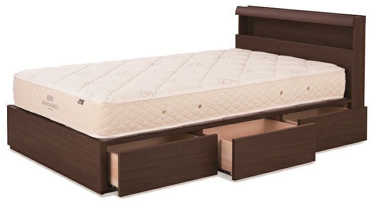 すぐに売りたいので格安対応します引き渡し可能な方神奈川県ベッドフレームマットレス Amazon｜ベッドフレーム ダブル ホワイト 安い 木製 ダブル