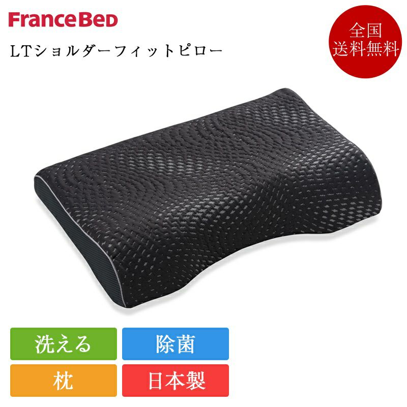6点セット　エールフランスAir France 国際線　枕　まくら ブランケット 6点セット エールフランスAir France 国際線 枕 まくら