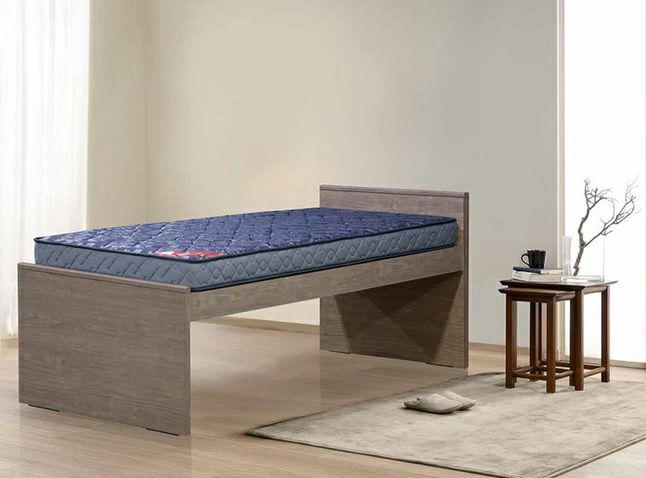 新作 東京ベッド ベッドフレーム シングル ギガレイジ | 正規品 東京