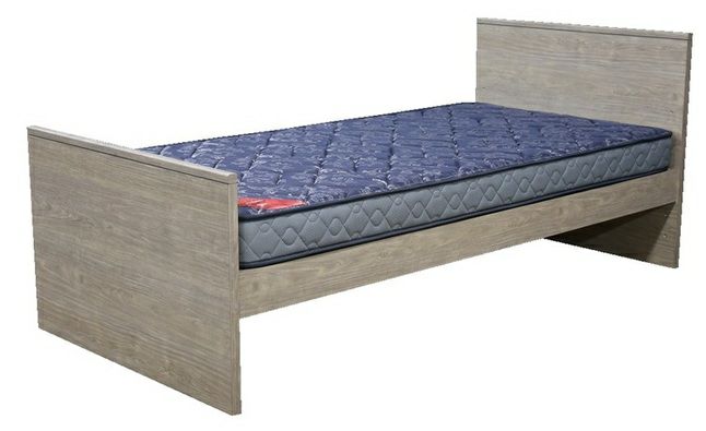 新作 東京ベッド ベッドフレーム シングル ギガレイジ | 正規品 東京