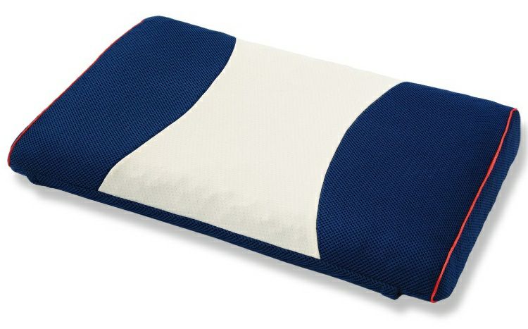 プリマレックス　アリアピロー３７×５７×６～７ｃｍ 枕 プリマレックス アリアピロー | 正規品 プリマレックス 枕 高