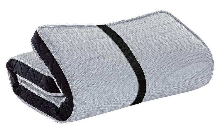 フォールドエアー　FD-W01　フランスベッド　シングル　FRANCEBED フランスベッド フォールドエアー FD-W01 フォールドエアー FD-W01