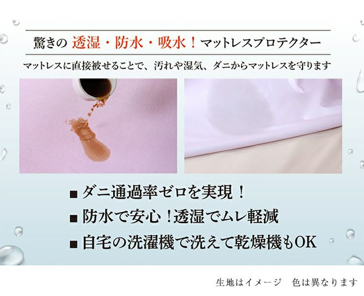 ドクターケアシリーズ｜ボディドクター・ドクターケア 公式オンライン