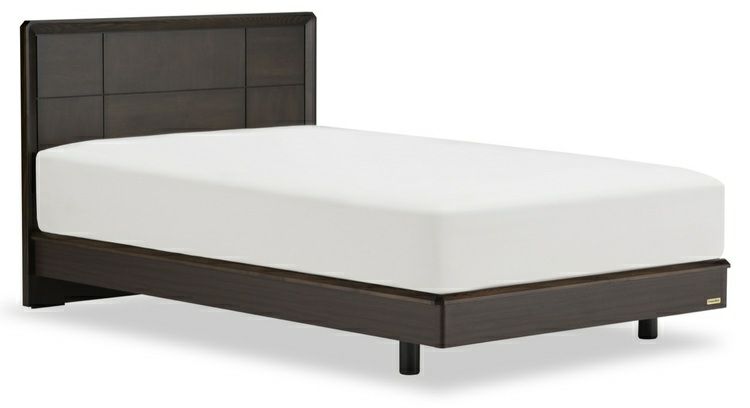 新作 フランスベッド ベッドフレーム HJ-003F | 正規品 フランス