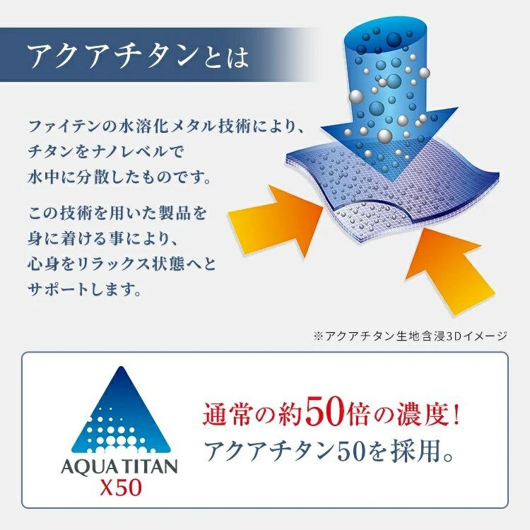 正規品 東京ベッド マットレス ファイテン X50 | 東京ベッド製 ベッド